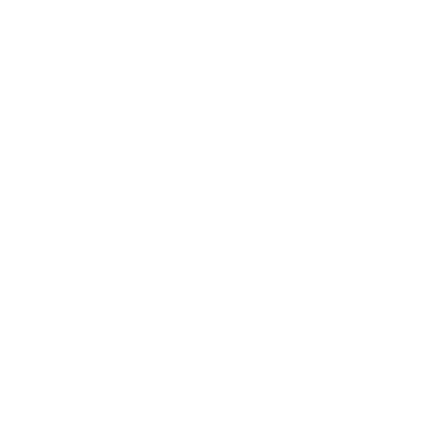 Forward Logo